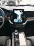 Volvo XC90 T8 Ultra Dark Executive Edition Grau - thumbnail 19