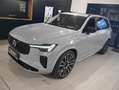 Volvo XC90 T8 Ultra Dark Executive Edition Grau - thumbnail 1