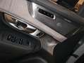 Volvo XC90 T8 Ultra Dark Executive Edition Grau - thumbnail 12