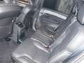 Volvo XC90 T8 Ultra Dark Executive Edition Grau - thumbnail 10