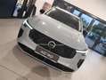 Volvo XC90 T8 Ultra Dark Executive Edition Grau - thumbnail 2