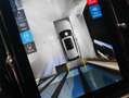 Volvo XC90 T8 Ultra Dark Executive Edition Grau - thumbnail 17