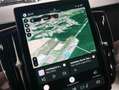 Volvo XC90 T8 Ultra Dark Executive Edition Grau - thumbnail 15