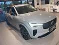 Volvo XC90 T8 Ultra Dark Executive Edition Grau - thumbnail 23