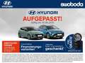 Hyundai i20 (BC3) GO 1.2 MPI b5bg1-O3 Grau - thumbnail 2