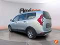 Dacia Lodgy Stepway Comfort 85kW(115CV) 7Pl Gris - thumbnail 4