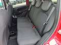 Fiat Panda Panda Cross 1.0 FireFly S&S Hybrid Rosso - thumbnail 16