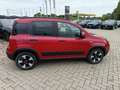 Fiat Panda Panda Cross 1.0 FireFly S&S Hybrid Rosso - thumbnail 4