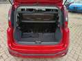 Fiat Panda Panda Cross 1.0 FireFly S&S Hybrid Rosso - thumbnail 7