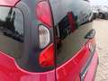 Fiat Panda Panda Cross 1.0 FireFly S&S Hybrid Rosso - thumbnail 13