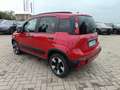 Fiat Panda Panda Cross 1.0 FireFly S&S Hybrid Rosso - thumbnail 8
