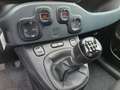 Fiat Panda Panda Cross 1.0 FireFly S&S Hybrid Rosso - thumbnail 20