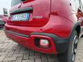 Fiat Panda Panda Cross 1.0 FireFly S&S Hybrid Rosso - thumbnail 12
