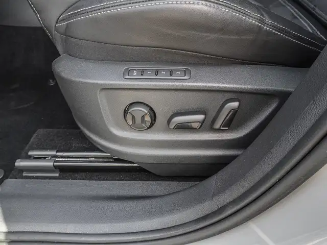 Skoda Kodiaq view 15