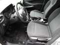 Opel Crossland X Edition 81kW, KLIMA-SHZ-PDC-TEMPOM Argent - thumbnail 10