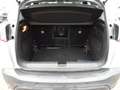 Opel Crossland X Edition 81kW, KLIMA-SHZ-PDC-TEMPOM Argent - thumbnail 17