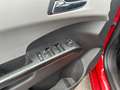 Chevrolet Aveo 1.2 LTZ 86cv 5p km 94000 - thumbnail 11
