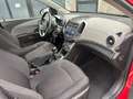 Chevrolet Aveo 1.2 LTZ 86cv 5p km 94000 - thumbnail 9