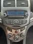 Chevrolet Aveo 1.2 LTZ 86cv 5p km 94000 - thumbnail 13