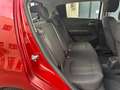 Chevrolet Aveo 1.2 LTZ 86cv 5p km 94000 - thumbnail 15