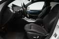 BMW 420 i M Sport Leder/Temp/Kamera/HUD/W Weiß - thumbnail 9