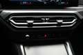 BMW 420 i M Sport Leder/Temp/Kamera/HUD/W Weiß - thumbnail 15