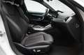 BMW 420 i M Sport Leder/Temp/Kamera/HUD/W Weiß - thumbnail 6