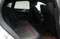 BMW 420 i M Sport Leder/Temp/Kamera/HUD/W Weiß - thumbnail 8