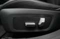 BMW 420 i M Sport Leder/Temp/Kamera/HUD/W Weiß - thumbnail 22