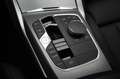 BMW 420 i M Sport Leder/Temp/Kamera/HUD/W Weiß - thumbnail 16