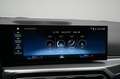 BMW 420 i M Sport Leder/Temp/Kamera/HUD/W Weiß - thumbnail 14