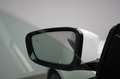 BMW 420 i M Sport Leder/Temp/Kamera/HUD/W Weiß - thumbnail 24