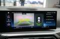 BMW 420 i M Sport Leder/Temp/Kamera/HUD/W Weiß - thumbnail 13