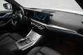 BMW 420 i M Sport Leder/Temp/Kamera/HUD/W Weiß - thumbnail 7