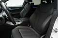 BMW 420 i M Sport Leder/Temp/Kamera/HUD/W Weiß - thumbnail 10