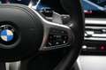 BMW 420 i M Sport Leder/Temp/Kamera/HUD/W Weiß - thumbnail 17