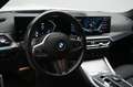 BMW 420 i M Sport Leder/Temp/Kamera/HUD/W Weiß - thumbnail 12