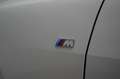 BMW 420 i M Sport Leder/Temp/Kamera/HUD/W Weiß - thumbnail 25