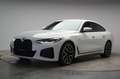 BMW 420 i M Sport Leder/Temp/Kamera/HUD/W Weiß - thumbnail 29