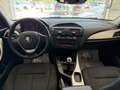 BMW 125 d 218cv M sport total black Zwart - thumbnail 13