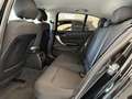 BMW 125 d 218cv M sport total black Zwart - thumbnail 12