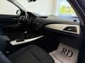 BMW 125 d 218cv M sport total black Zwart - thumbnail 10