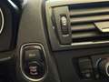 BMW 125 d 218cv M sport total black Zwart - thumbnail 17
