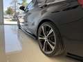 BMW 125 d 218cv M sport total black Zwart - thumbnail 18