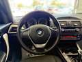 BMW 125 d 218cv M sport total black Zwart - thumbnail 14