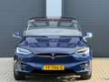 Tesla Model X 100D 6P / 87% SOH / 22 Inch / Trekhaak / ACTIE Albastru - thumbnail 7