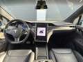 Tesla Model X 100D 6P / 87% SOH / 22 Inch / Trekhaak / ACTIE Albastru - thumbnail 14