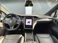 Tesla Model X 100D 6P / 87% SOH / 22 Inch / Trekhaak / ACTIE Albastru - thumbnail 5