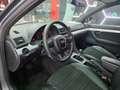Audi A4 A4 2.0TDI Gris - thumbnail 2