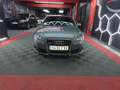 Audi A4 A4 2.0TDI Gris - thumbnail 1